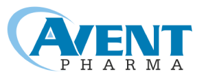 Avent Pharma logo